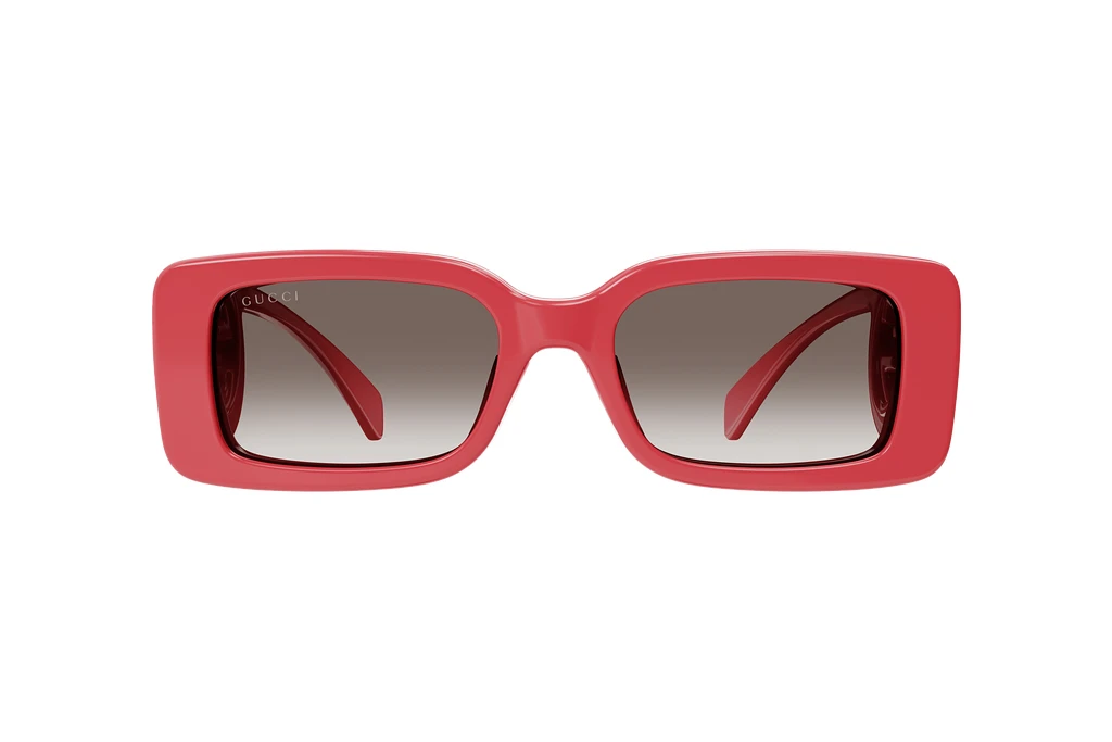 Vorderansicht Gucci GG1325S (005)