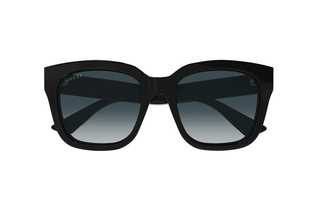 Vorderansicht Gucci GG1338SK (003)