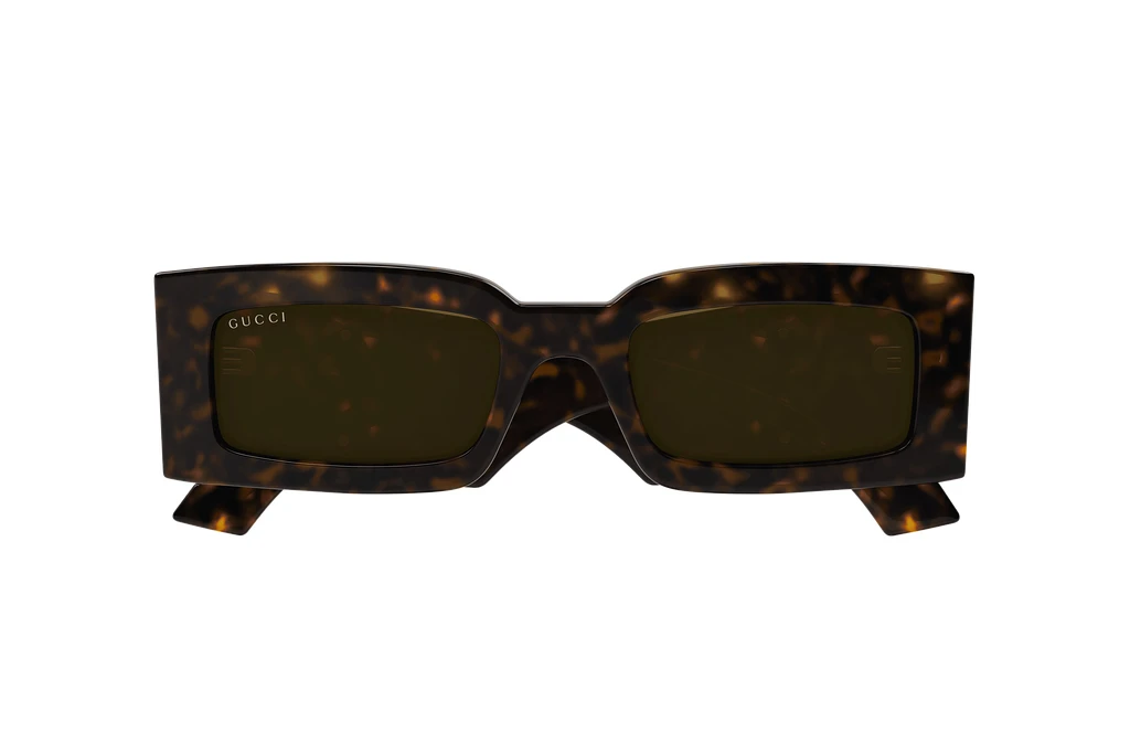 Vorderansicht Gucci GG1425S (002)