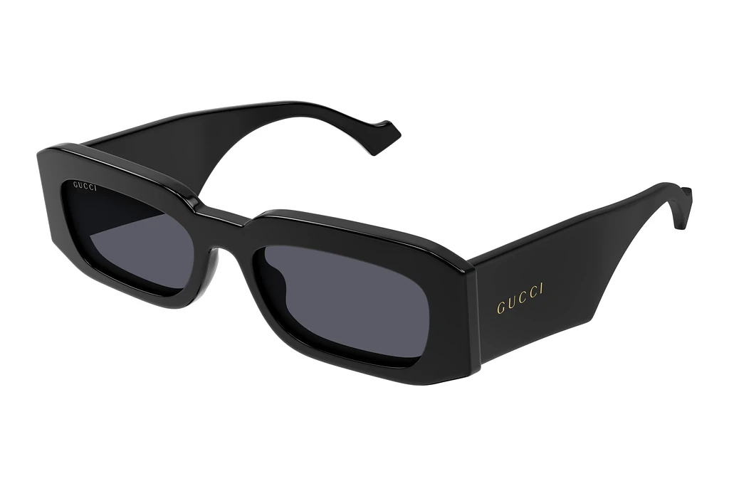 Gucci   GG1426S 001 BLACK