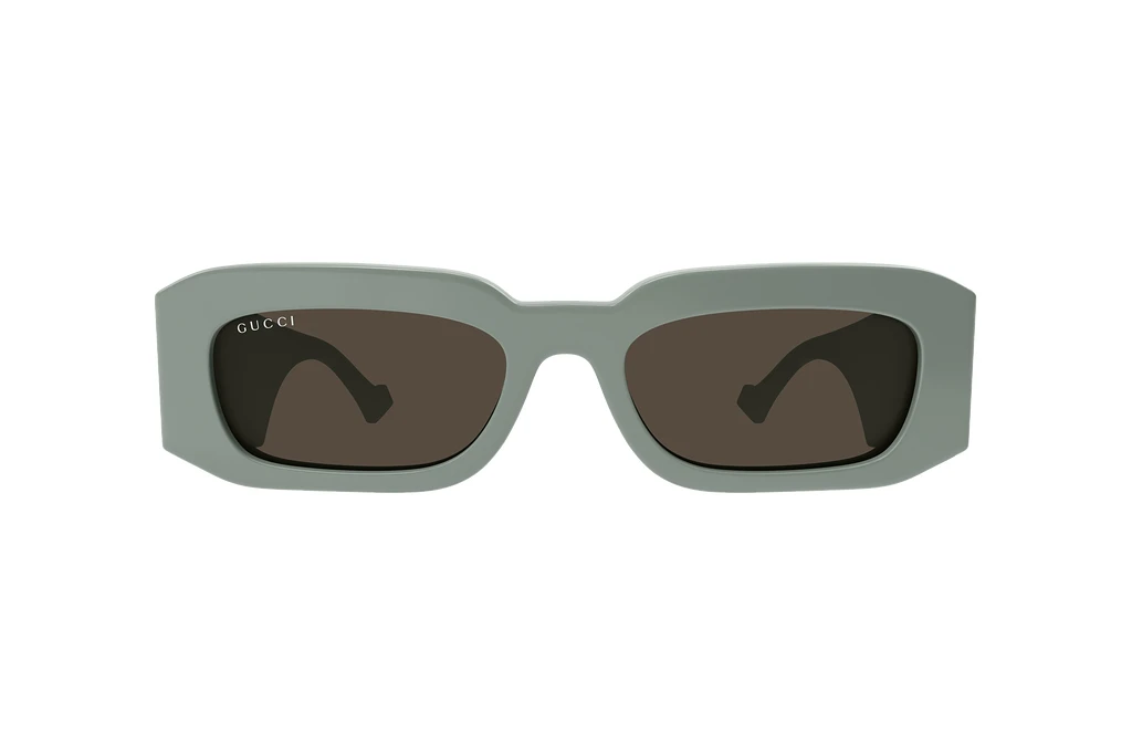 Vorderansicht Gucci GG1426S (004)