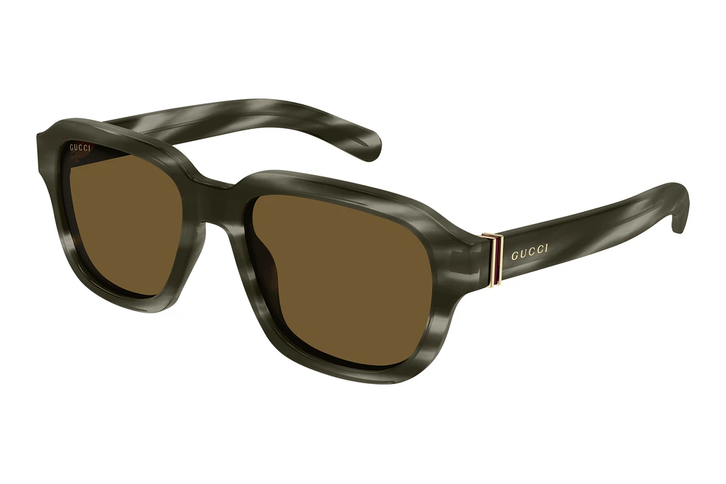 Gucci   GG1508S 003 HAVANA