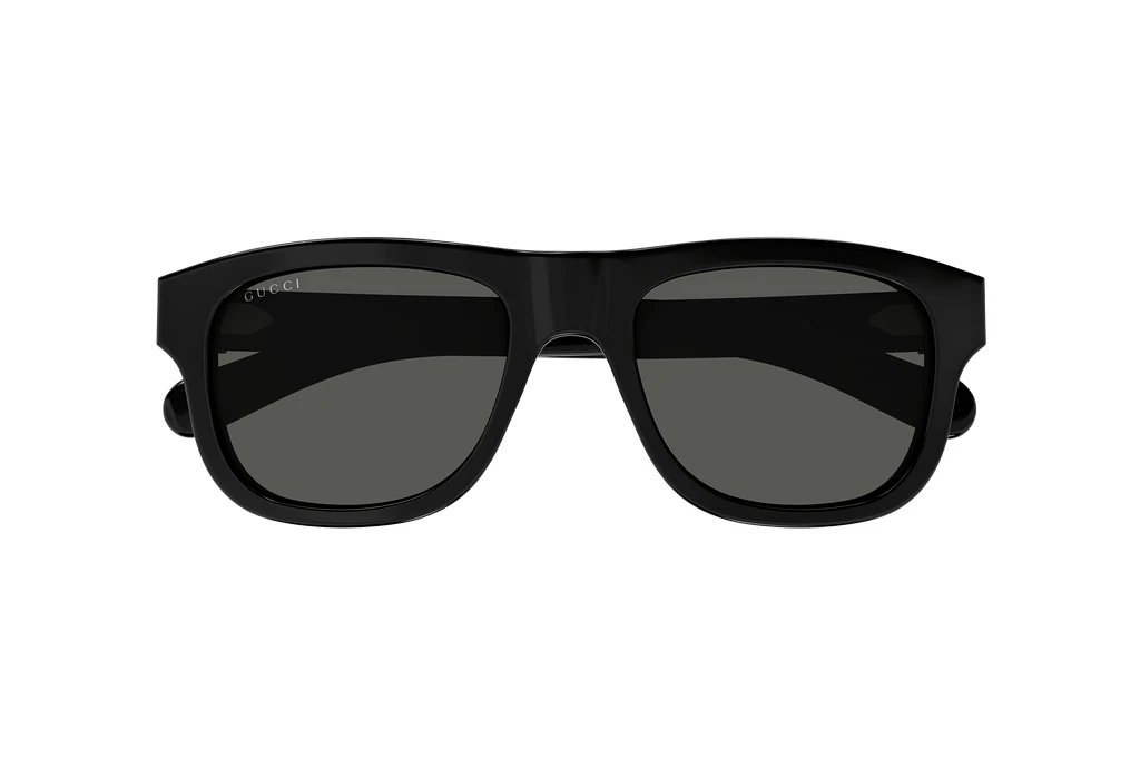 Vorderansicht Gucci GG1509S (001)