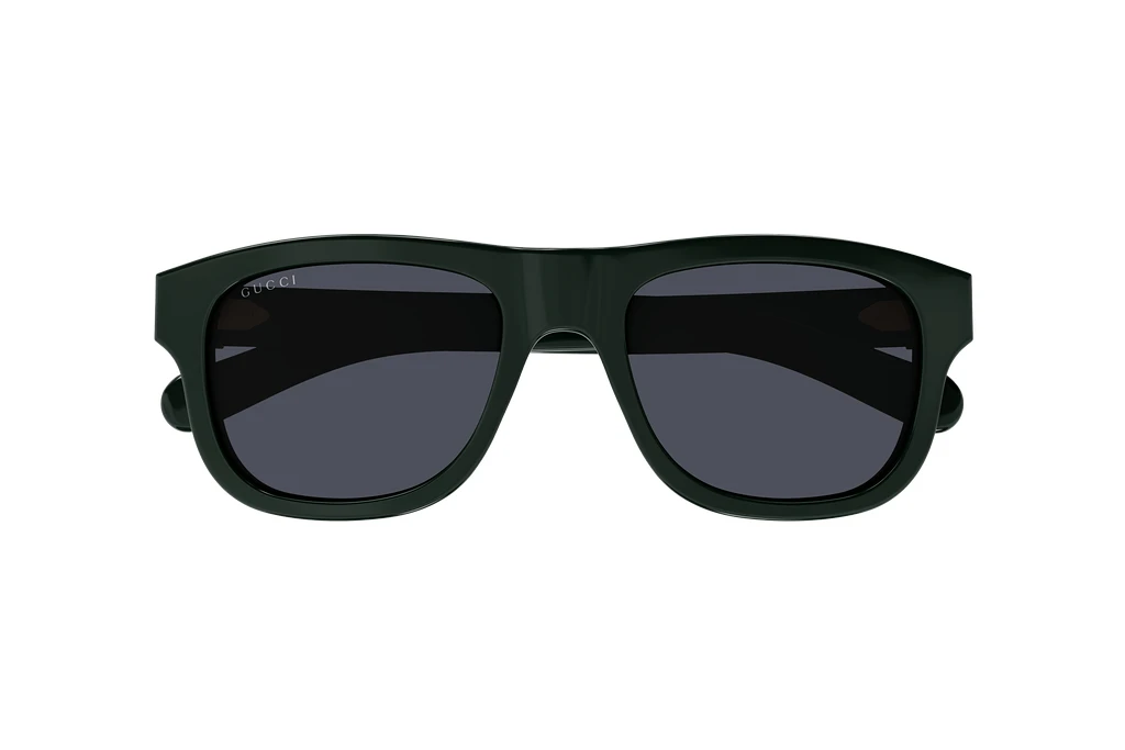 Vorderansicht Gucci GG1509S (004)