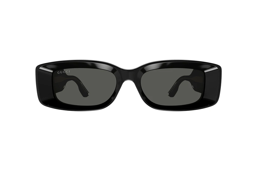 Vorderansicht Gucci GG1528S (001)