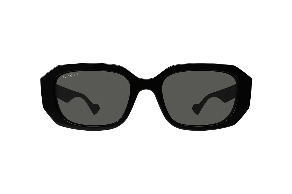 Vorderansicht Gucci GG1535S (001)