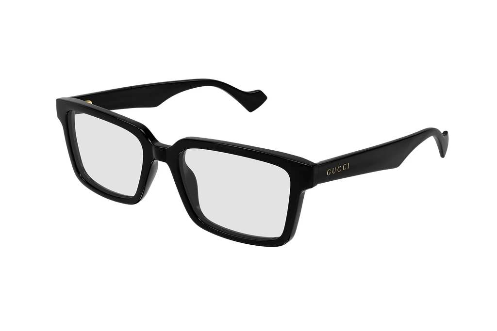 Vorderansicht Gucci GG1543S (001)