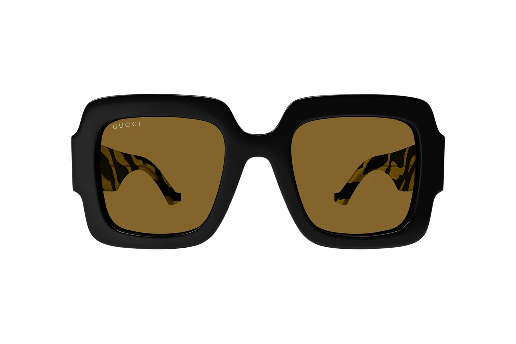 Vorderansicht Gucci GG1547S (004)