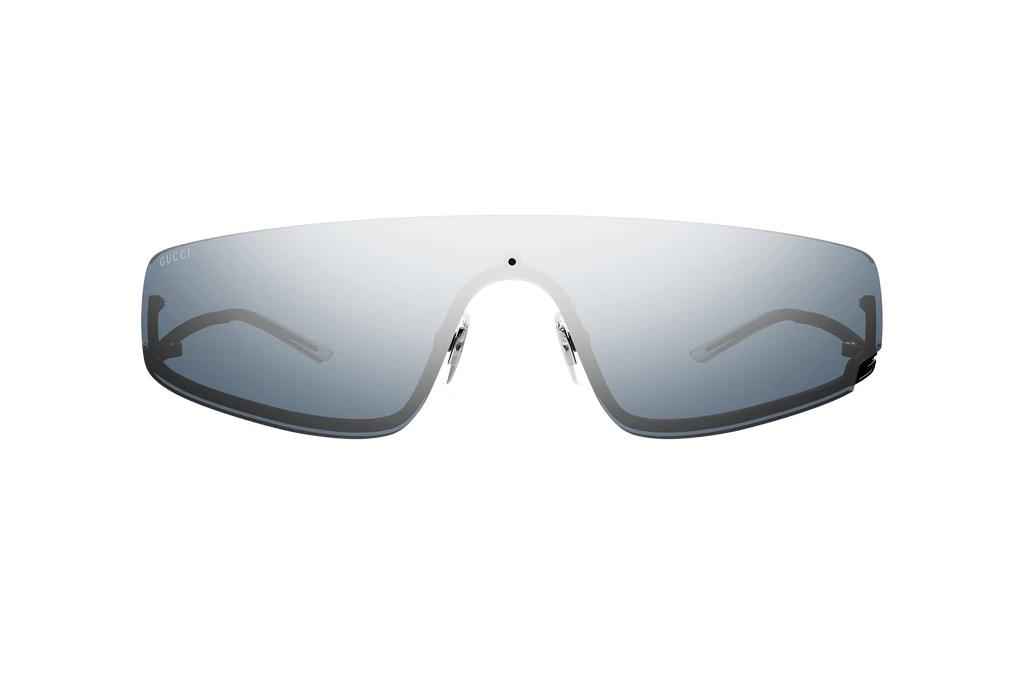 Vorderansicht Gucci GG1561S (004)