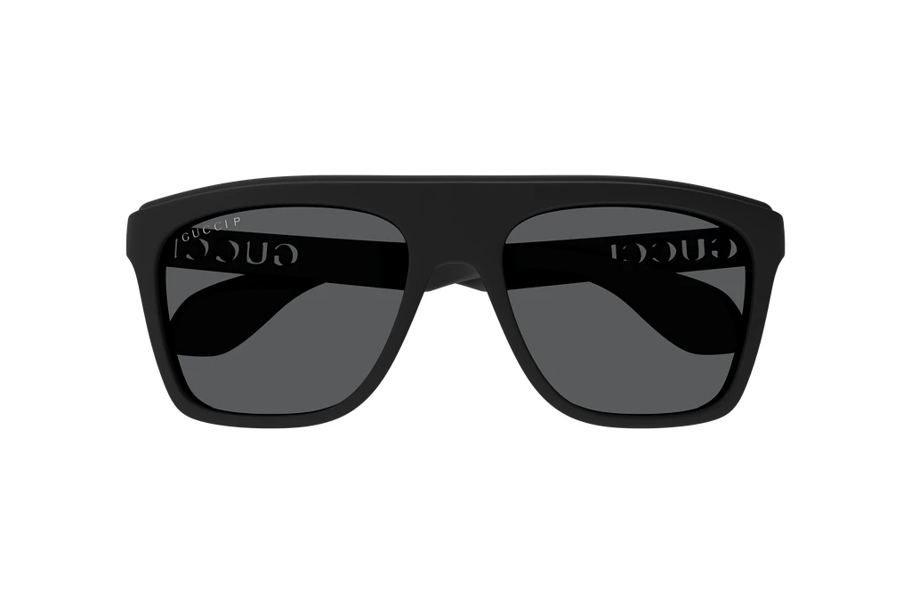 Vorderansicht Gucci GG1570S (006)