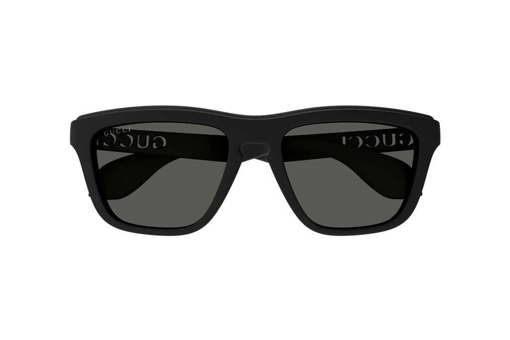 Vorderansicht Gucci GG1571S (001)