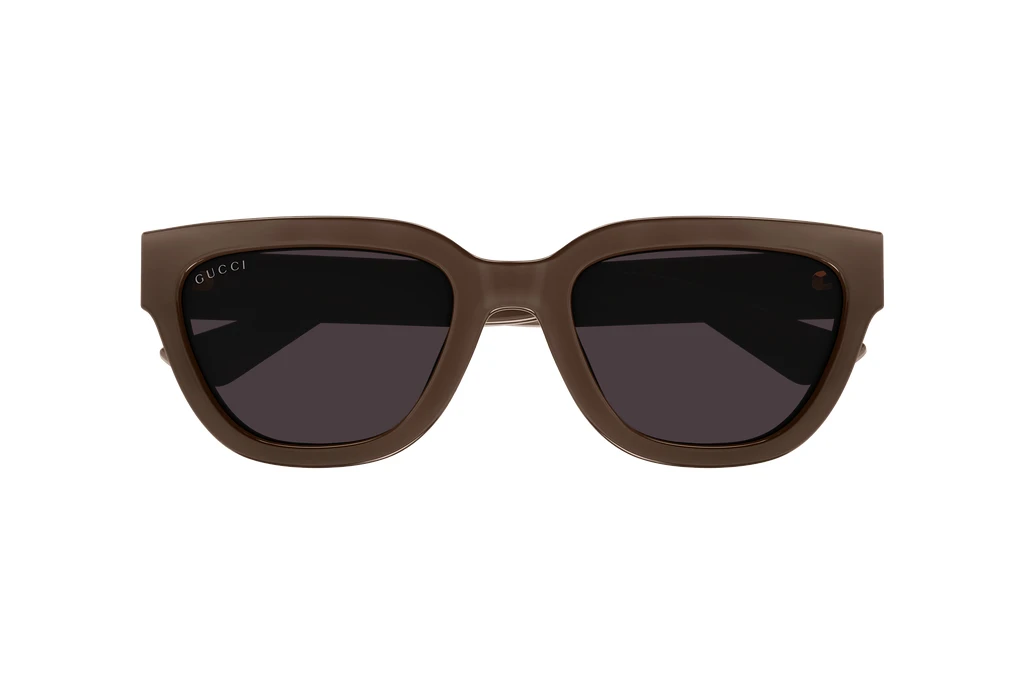 Vorderansicht Gucci GG1578S (003)