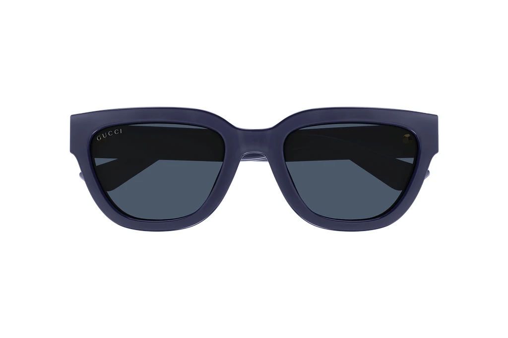 Vorderansicht Gucci GG1578S (004)