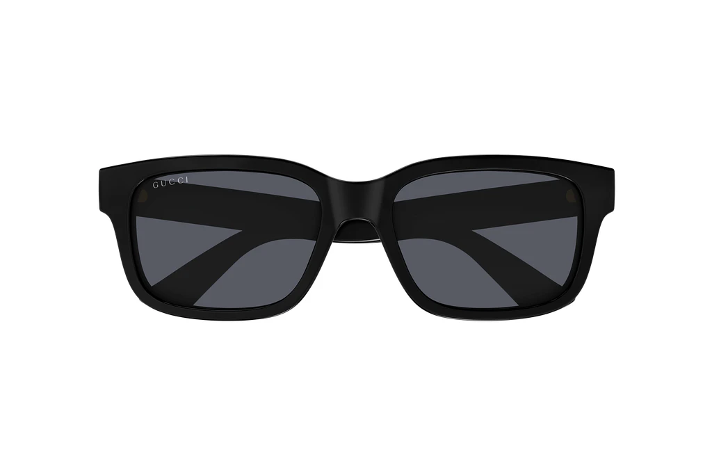 Vorderansicht Gucci GG1583S (001)