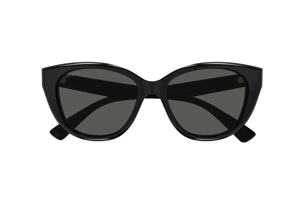 Vorderansicht Gucci GG1588S (001)