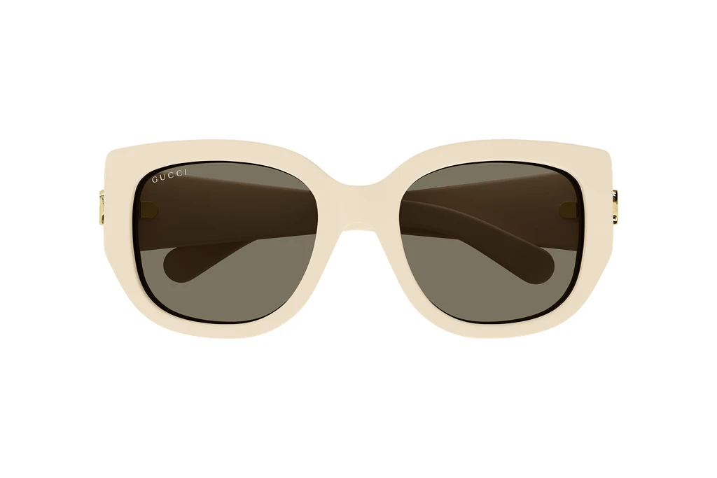 Vorderansicht Gucci GG1599SA (004)