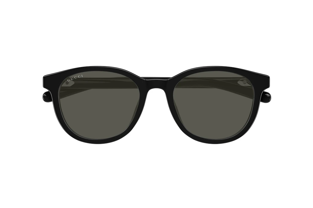 Vorderansicht Gucci GG1674SK (001)