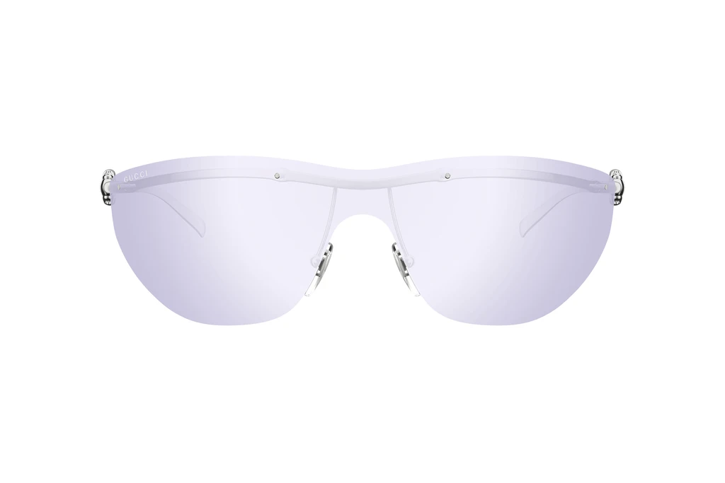 Vorderansicht Gucci GG1700S (003)