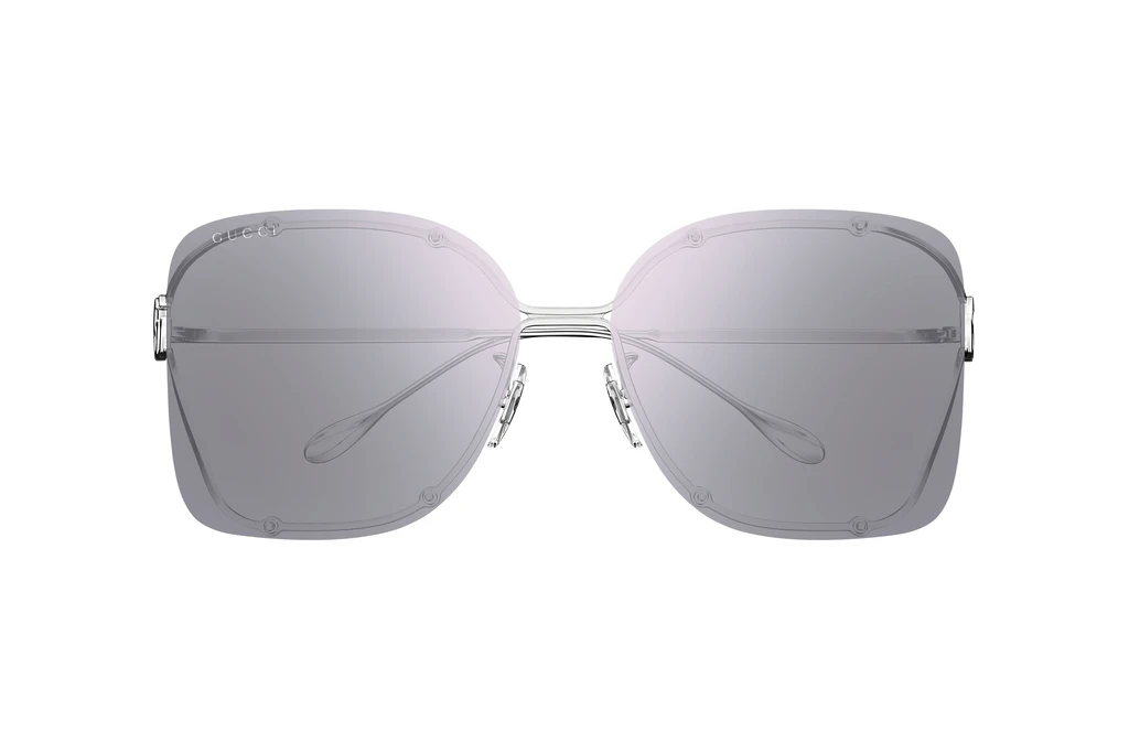 Vorderansicht Gucci GG1713SA (004)