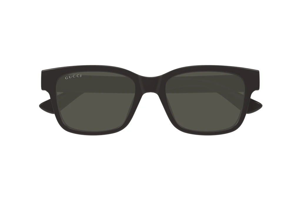 Vorderansicht Gucci GG1716S (003)