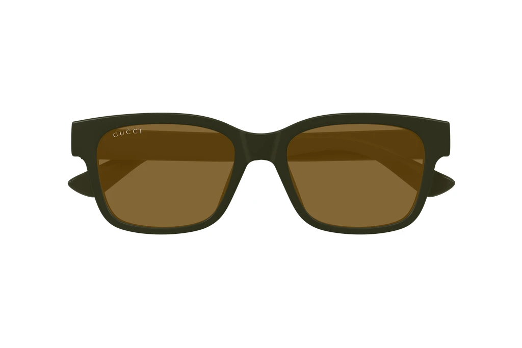 Vorderansicht Gucci GG1716S (004)