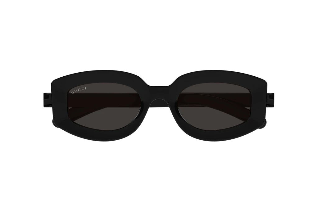 Vorderansicht Gucci GG1719S (001)