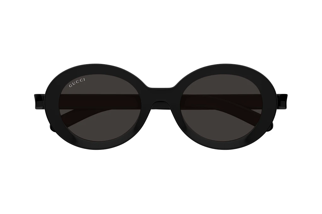 Vorderansicht Gucci GG1722SA (001)