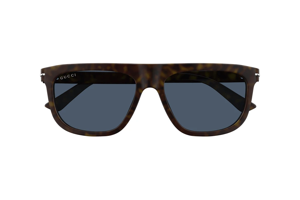 Vorderansicht Gucci GG1726S (002)