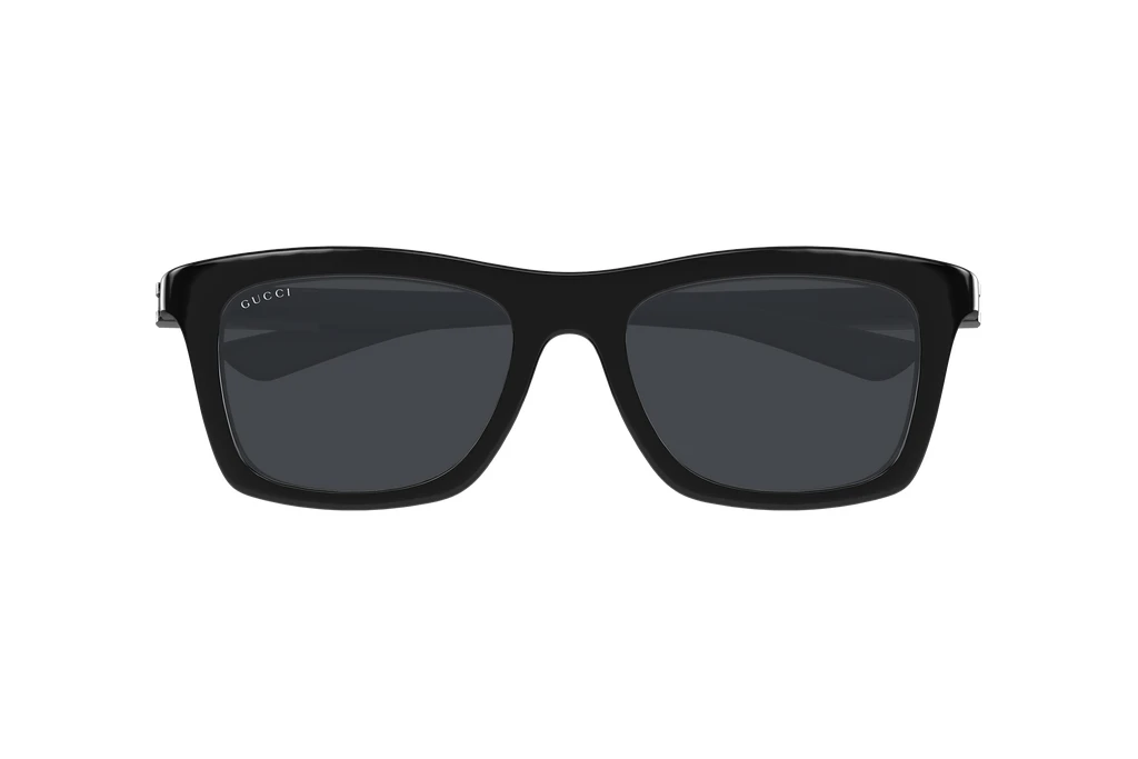 Vorderansicht Gucci GG1735S (006)