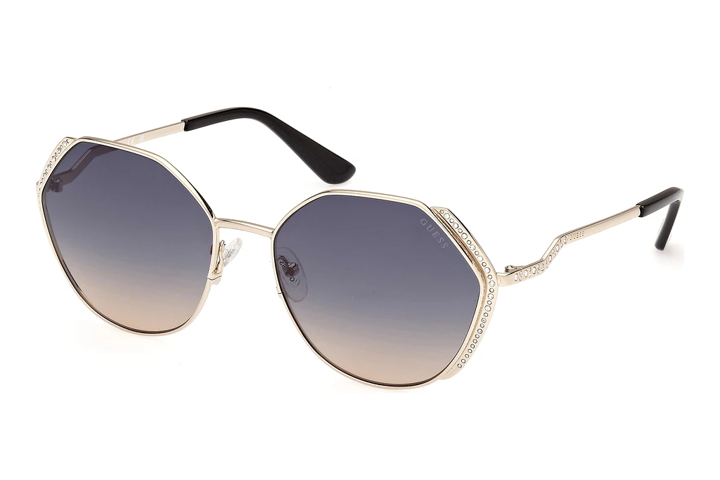 Guess   GU7842-S 33W -U