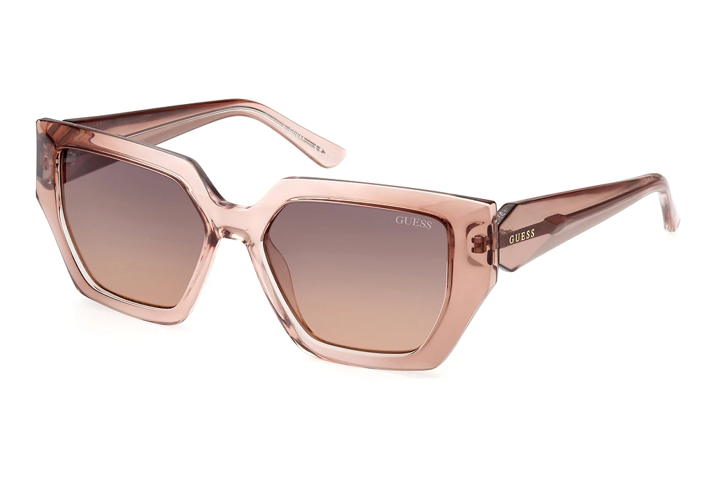 Guess   GU7896 47F -U