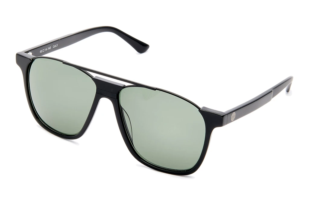 Guido Maria Kretschmer   Alejandro Sun 02 G15 greenblack