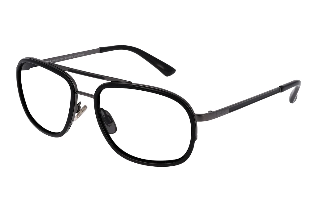 HIS Eyewear   HP35103 1 