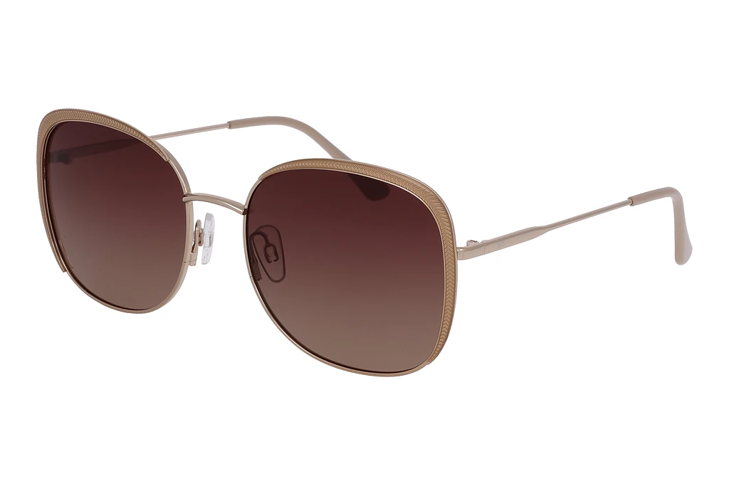 HIS Eyewear   HPS24106 003 gold-beige