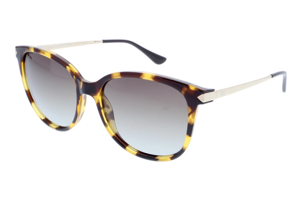 HIS Eyewear   HPS88105 3 yellow