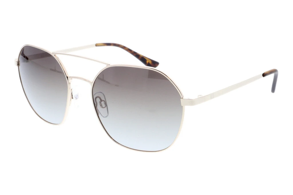 HIS Eyewear   HPS94101 2 gold