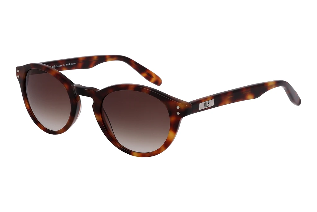 HIS Eyewear   HS351 003 