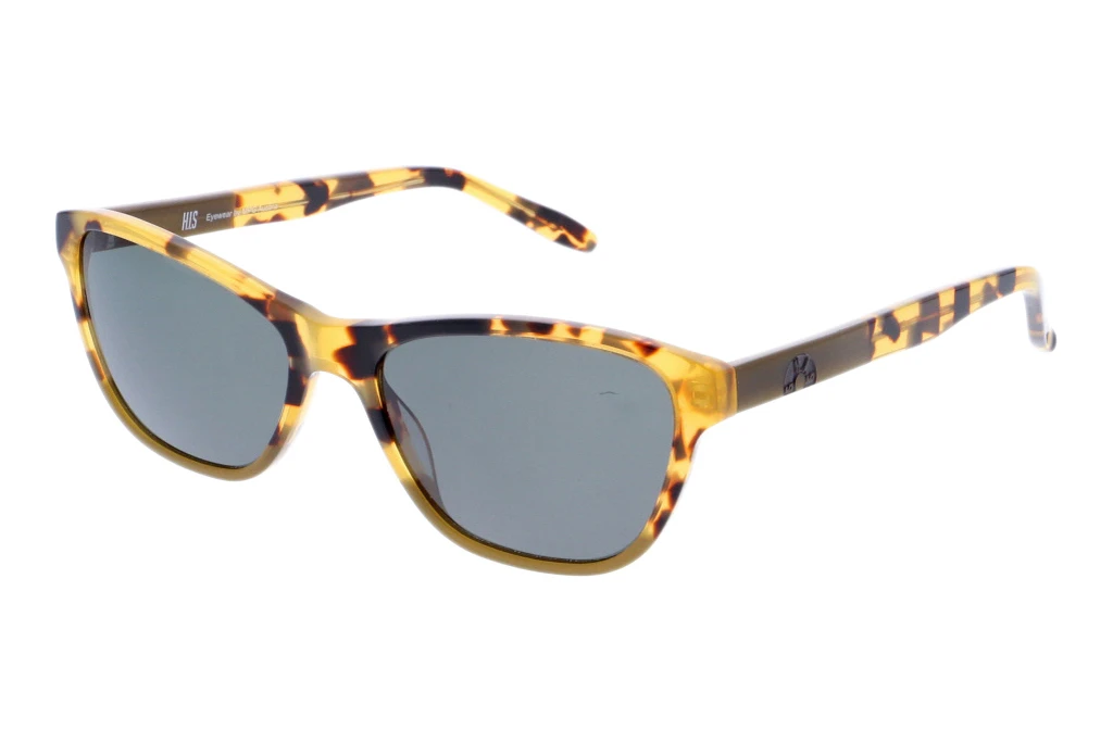 HIS Eyewear   HS363 002 