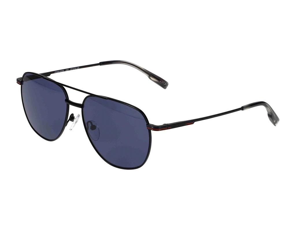 Vorderansicht Hackett HSB1152 (002)