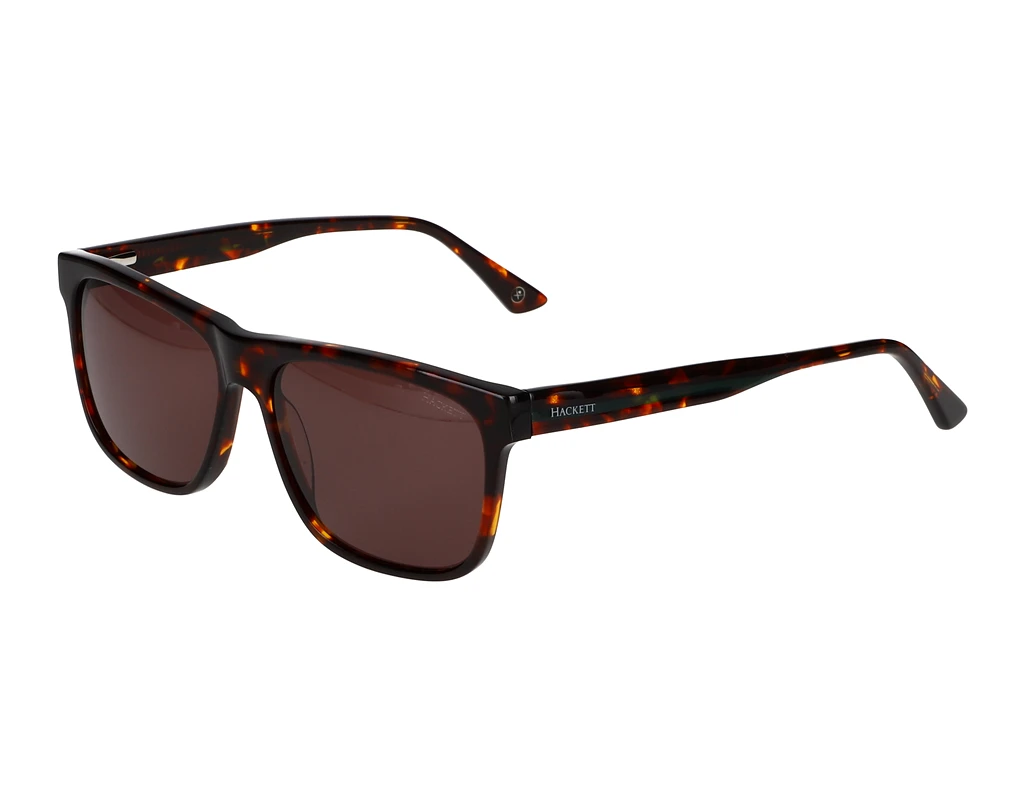 Vorderansicht Hackett HSB3346 (168P)
