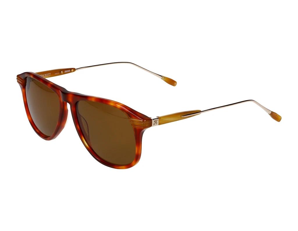 Vorderansicht Hackett HSB801 (337)