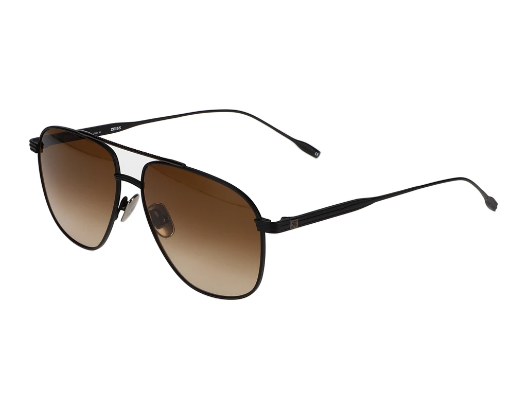 Vorderansicht Hackett HSB805 (029)