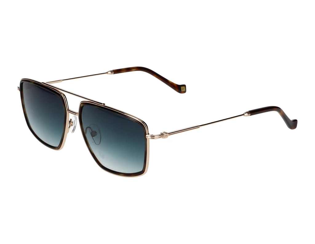 Vorderansicht Hackett HSB919 (137)