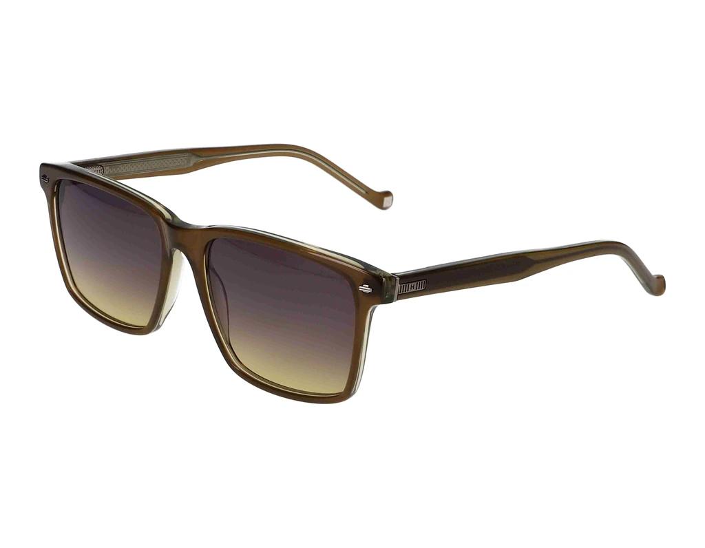 Vorderansicht Hackett HSB927 (549)