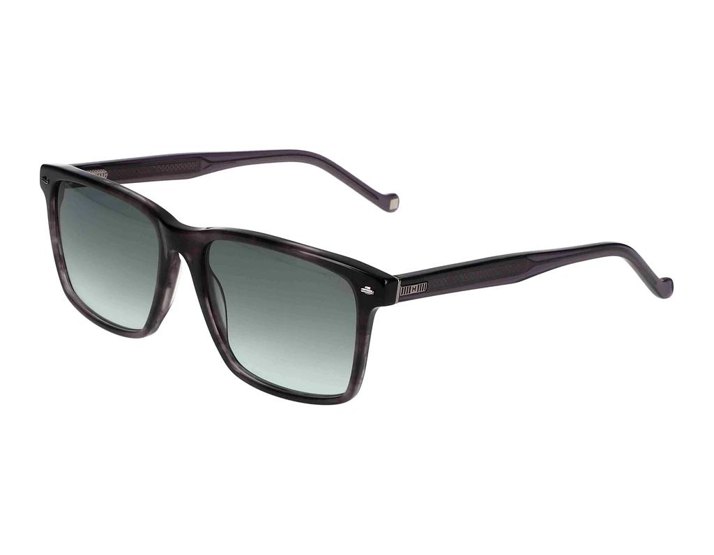 Vorderansicht Hackett HSB927 (915)