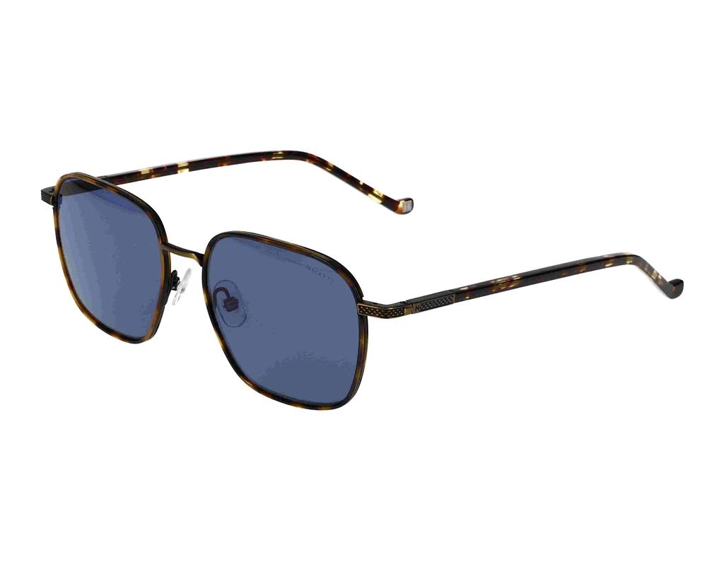 Vorderansicht Hackett HSB931 (488)