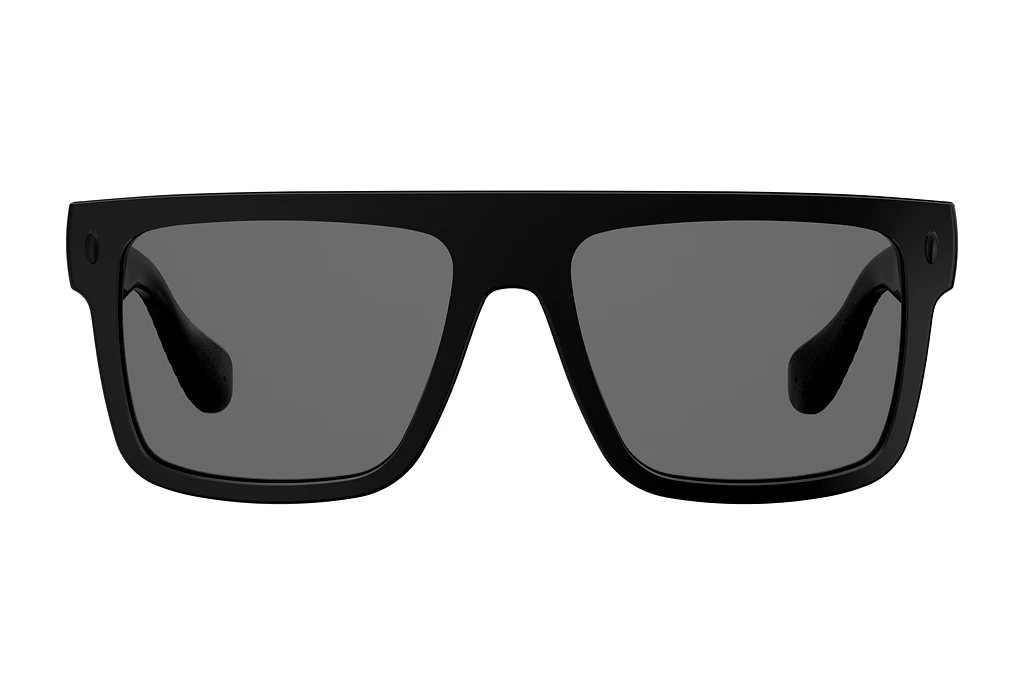 Vorderansicht Havaianas MARAU (QFU/IR)