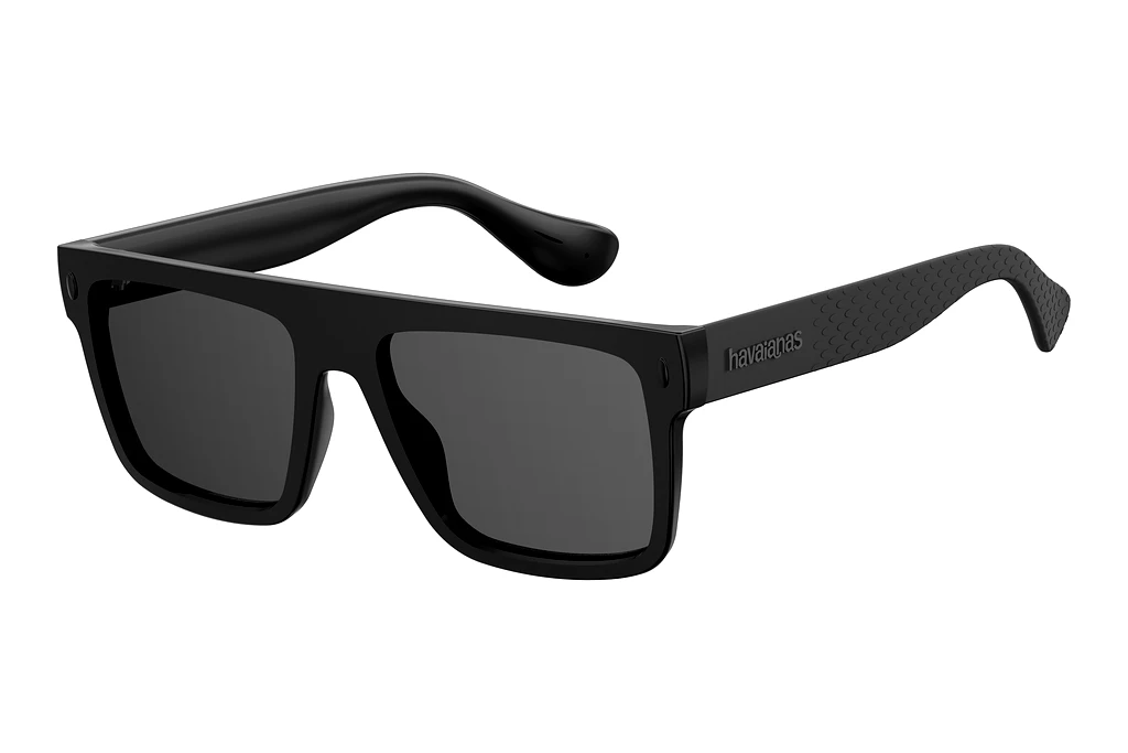 Havaianas   MARAU QFU/IR GREYBLACK_