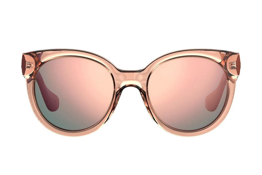 Vorderansicht Havaianas NORONHA/M (9R6/0J)