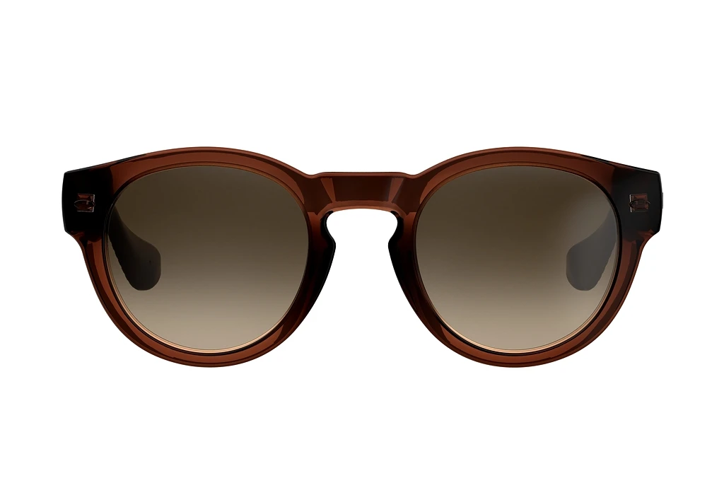 Vorderansicht Havaianas TRANCOSO/M (QGL/J6)